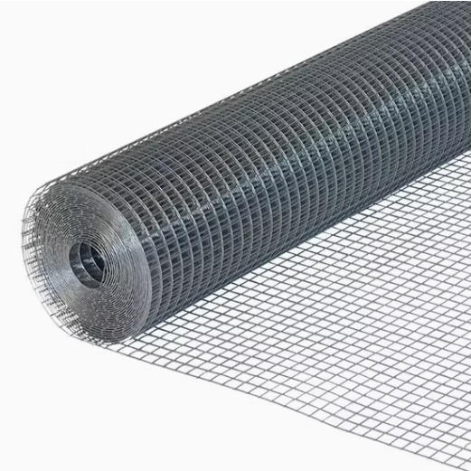 Construction square WireMesh main image 3